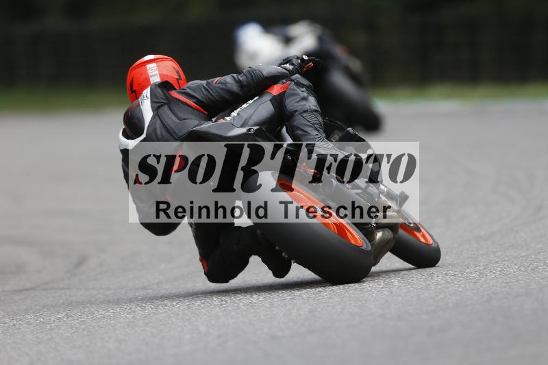 Archiv-2025/36 27.07.2025 PROMAX  ADR/Gruppe rot/4